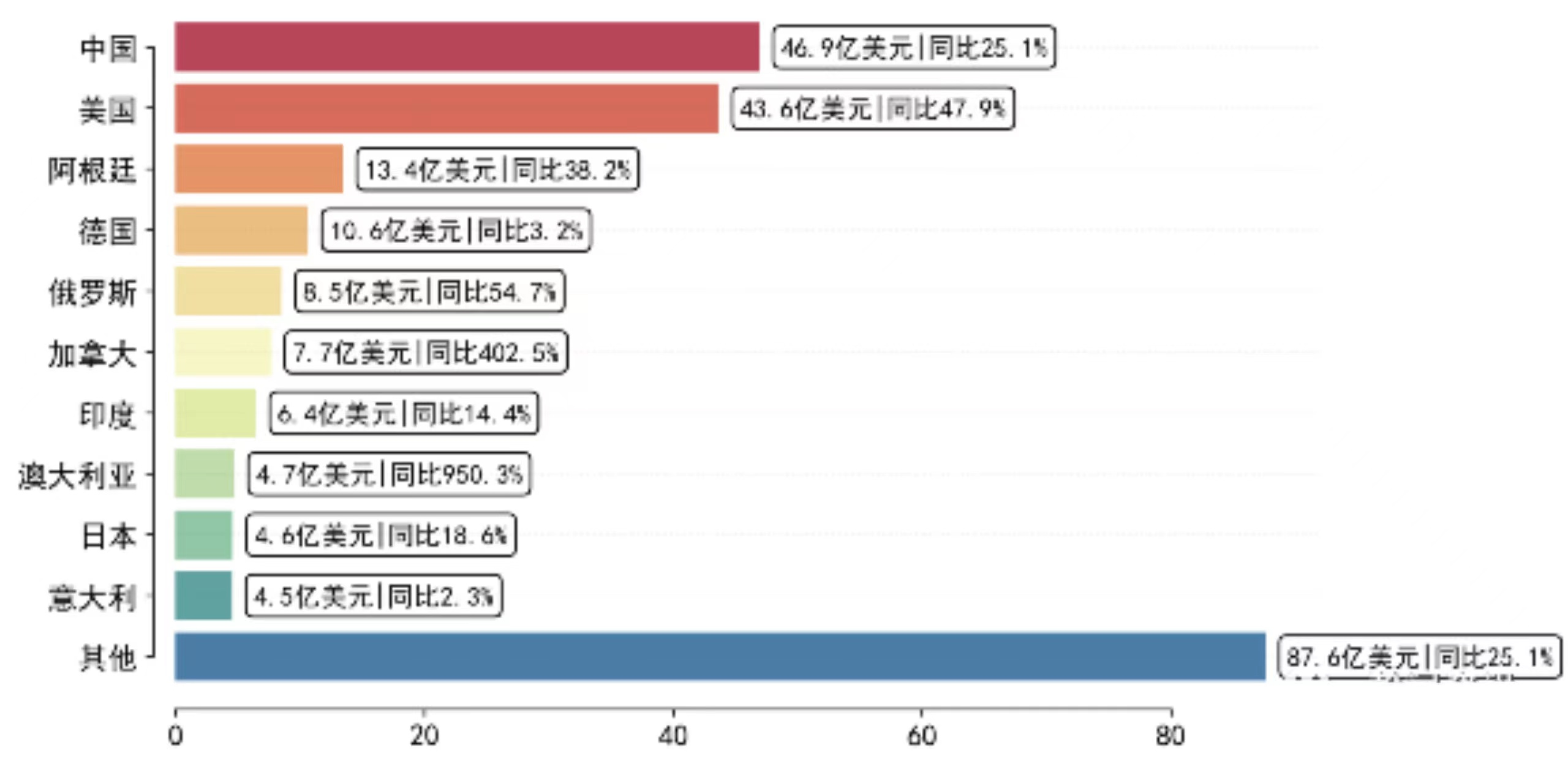 文字图片2.png