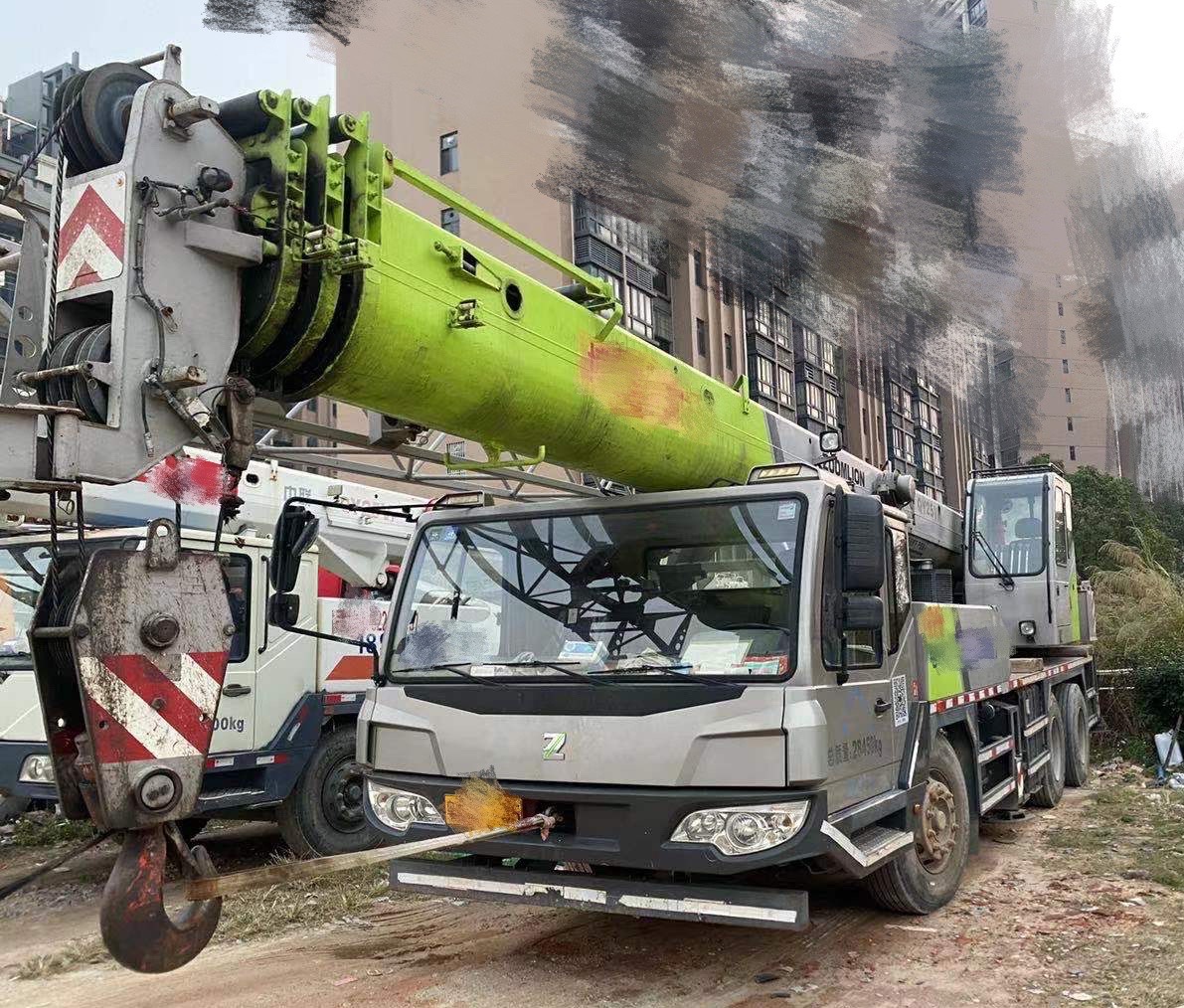 by june this yearproducts detailmanufacturer中联product